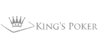 Proveedor Gaming 4 logo