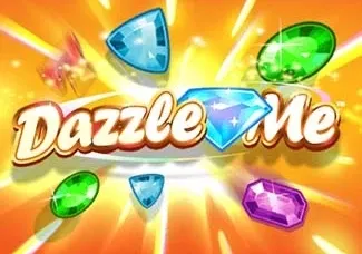 Dazzle Me