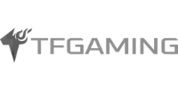 Proveedor Gaming 3 logo