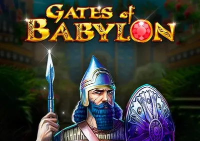 Gates of Babylon screenshot