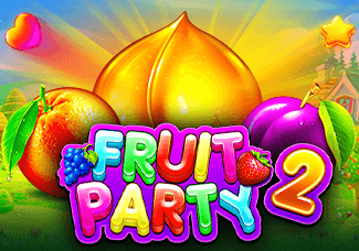 Fruit Party 2 screenshot