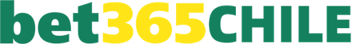 bet365chileapp.cl Logo